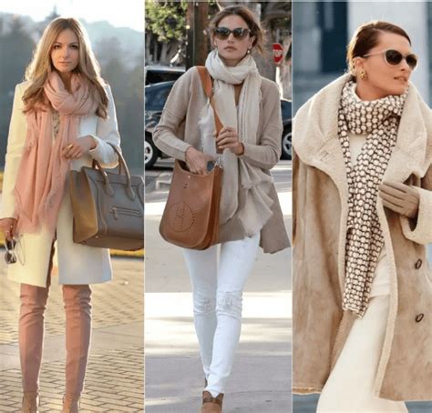 moda outono inverno 2022 ⋙ tendências de looks e dicas de cores