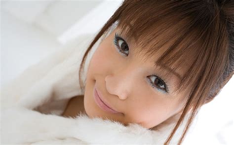 Meiko Lovely Asian Teen Model Has Nice Ass Porn Pictures Xxx Photos