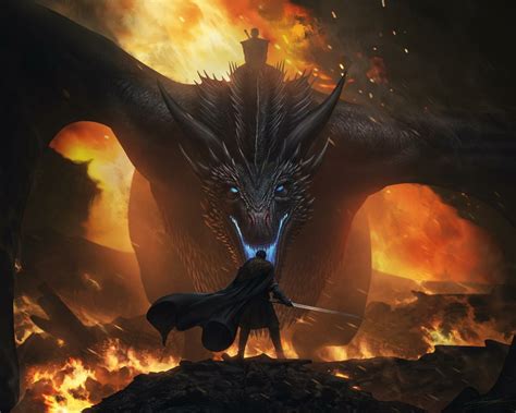 Tv Showgame Of Thrones 1600x1280 Wallpaper Id 849338