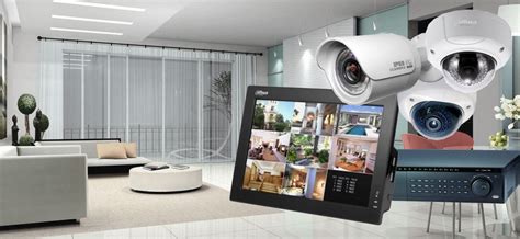 6 reasons why lexington homeowners trust bates security for their home security systems. What are the Most Important Items for Home Security ...