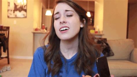 Overly Attached Girlfriend Gifs I Was Wrong Girlfriend Birthday Sexy Gif Just For Fun