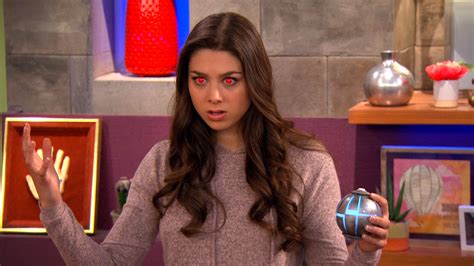 The thunderman parents have little control over their kids, and their feeble attempts to exert it are negated by general defiance and/or use of powers by parents need to know that the thundermans centers on a family whose members' superpowers provide extra ammunition in their frequent spats. Come What Mayhem | The Thundermans Wiki | FANDOM powered ...