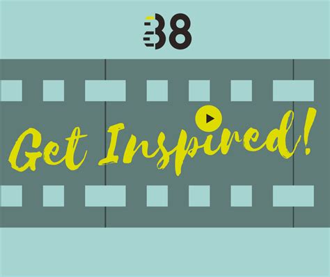 Get Inspired Episodes 88 Piano Keys