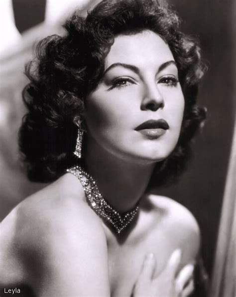 Dreamiesde Ava Gardner Classic Hollywood Old Hollywood Glamour
