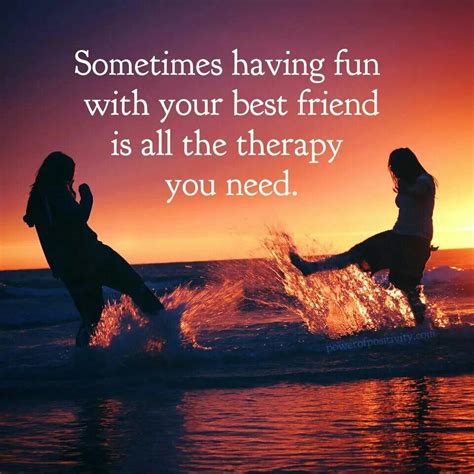 Pin by YoDonna Collins on Friendship | Best friend quotes meaningful 