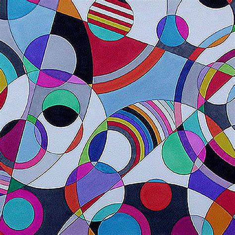 Elements of Art & Principles of Design Study Guide - Ms. Mack's Art