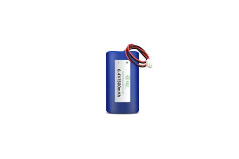 64v Battery Pack Lithium Iron Phosphate Lifepo4 15ah Advanced