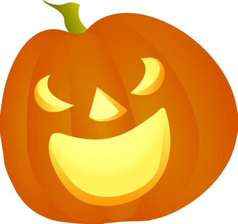 Pumpkin Png Halloween 12 png image