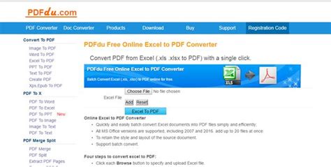 First of all visit pixlr e from your browser. Top 3 Best Online PDF Watermark Remover