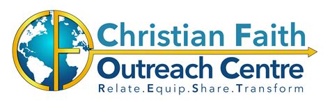 Christian Faith Outreach Centre Kits For A Cause