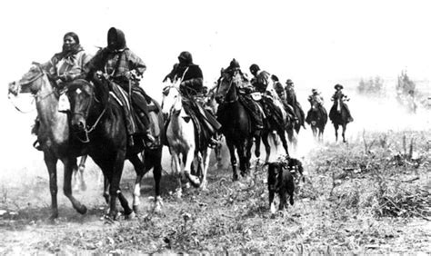 nez perce national historical park