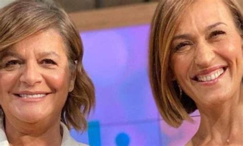 A apresentadora estreou a sua carreira televisiva na sic, há mais de 15 anos. Júlia vai 'pescar' Fátima para a SIC? "o que é gostavas e ...