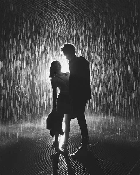 Will On Twitter Rain Photography Couple In Rain Couples