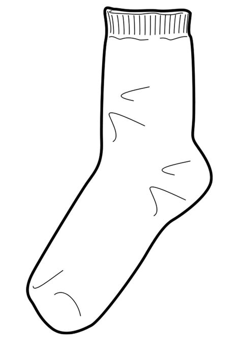 Maybe you would like to learn more about one of these? Dr. Seuss activities: FREE sock template for "Design you ...