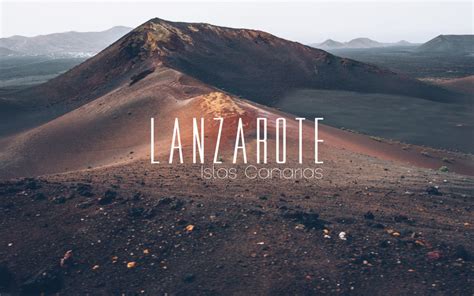 Lanzarote Bestjobers Blog