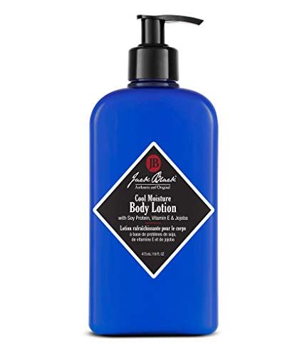 Our 10 Best Lotion For Jerking Off Of 2023 Reviews And Comparison