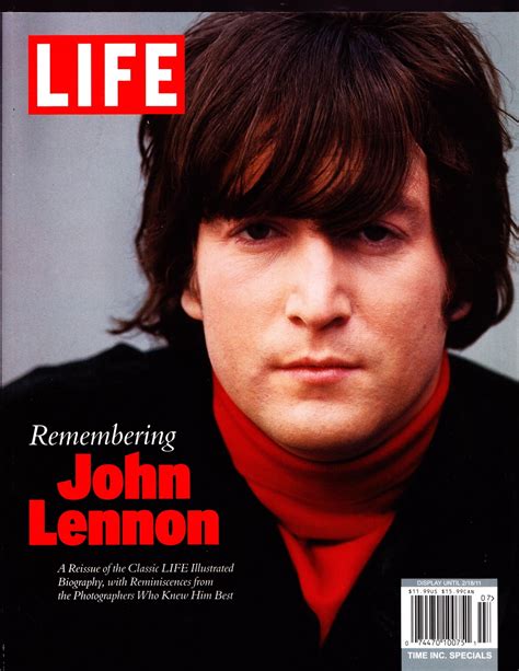 Cheaper Drugs Now Life Magazine Beatles Covers