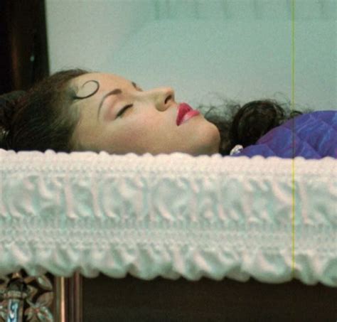 ¿por Qué Mataron A Selena Quintanilla Historia De Su Muerte La Verdad Noticias