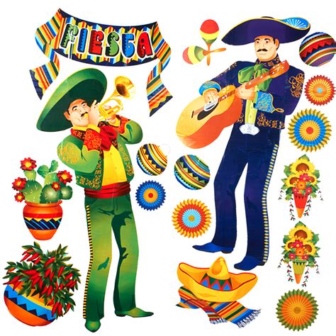 Free Fiesta Mariachi Cliparts Download Free Fiesta Mariachi Cliparts