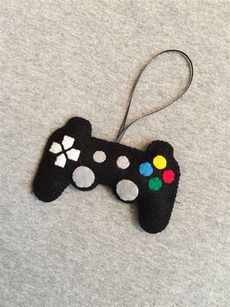 Excited To Share This Item From My Etsy Shop Video Game Controller