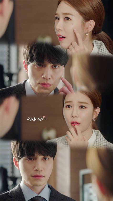 Ost touch your heart part 1 korean drama on 2019 this song is good, so you can listen up it's recommended for you, soundtrack. Touch Your Heart / K-Drama / Kdrama / Korean Drama / Lee ...