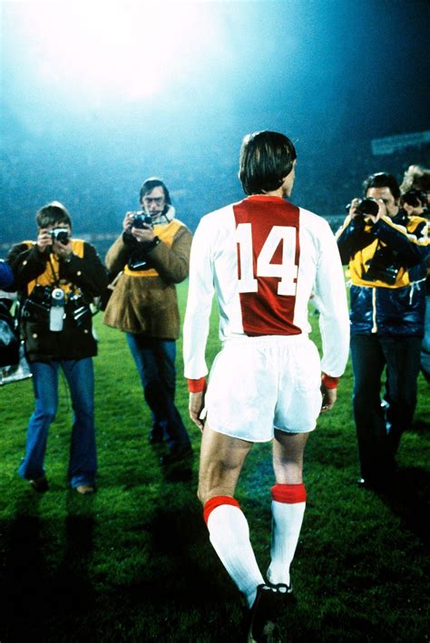 They are a nice way to express yourself and you are sure to get here something you really like! Johan Cruyff Wallpapers - Wallpaper Cave