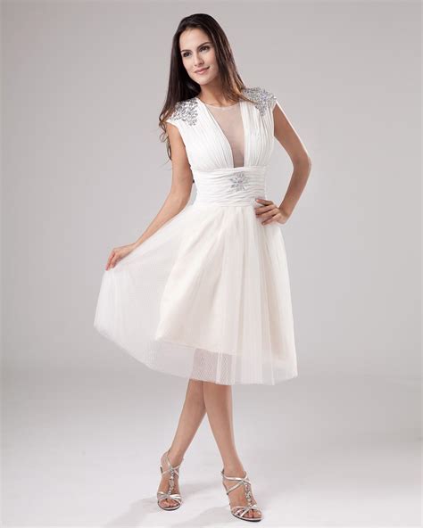 Elegant And Stylish Cocktail Dresses For Weddings Ohh My My Free