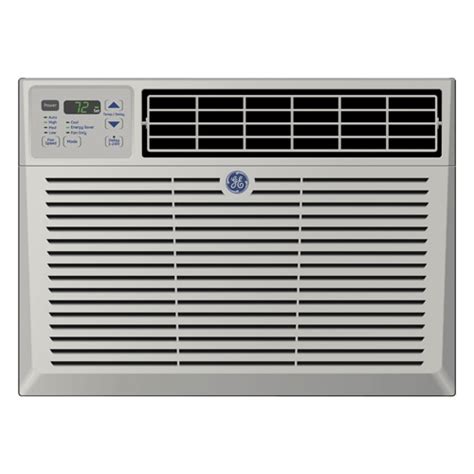 Ge 18000 Btu Windowwall Slide Out Air Conditioner