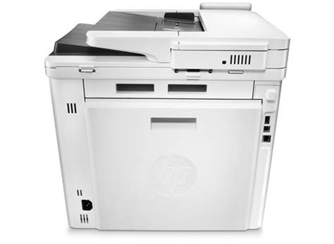 Hp color laserjet professional cp5225 printer series choose a different product series warranty status: Hp Printer Drivers For Hp Colour Laserjet Cp5225 Download ...