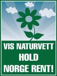 2020 top things to do in stavanger. Sommerbutikken.no - Lagertelt Fagerstrand | Sommerbutikken ...