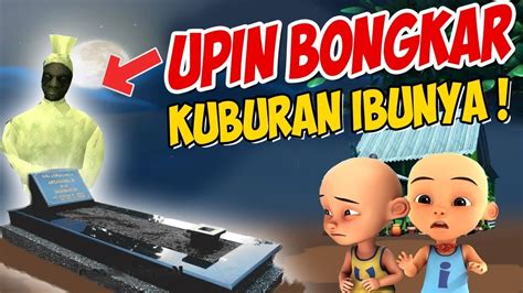 Game upin adventure ipin is amazing new game. Game Gta Upin Ipin Apk : Movie Download Game Android Apk Upin Ipin / * run and collect power ...