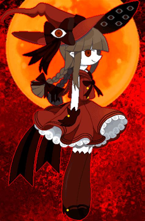 Image Wadanohara Of The Red Seapng Wadanohara And The Great Blue
