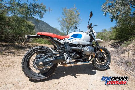 Latest BMW Motorcycle News And Reviews| MCNews.com.au