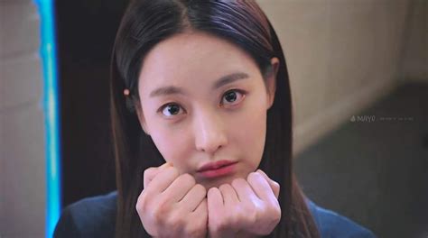 Oh Yeon Seo Oh Yeon Seo Korean Actresses Korean Celebrities