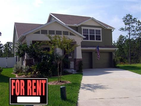 Apartment Finder House For Rent By Owner