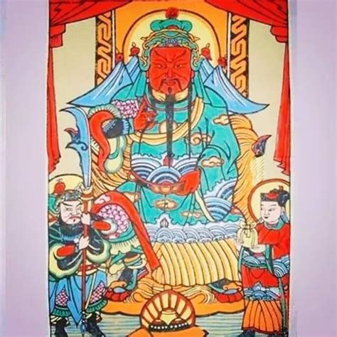 神田明神境内と参道のライブ映像を24時間配信します。 ご参拝の前にチェックして下さい 画像は1分ごとの更新になります。 ■ 参道混雑状況 ■. 大年初五迎財神咯!這些財神你拜對了麼？ - 每日頭條