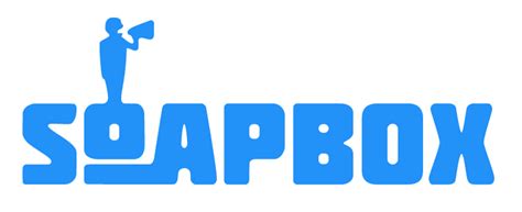 Soapbox Pro Makes Being A Manager Easier Newswire