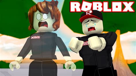 Sad Roblox Story Wls3 Codes List