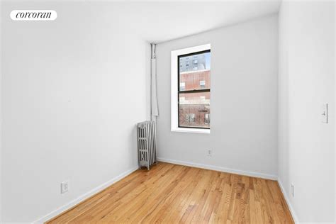311 E 3rd St Unit 32 New York Ny 10009 Room For Rent In New York