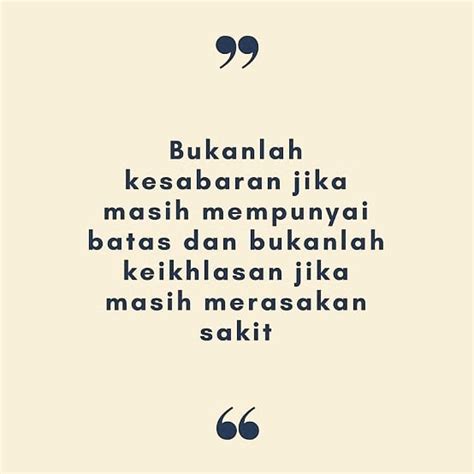 50 Quotes Bahasa Indonesia Tentang Hidup Keren Javaquotes