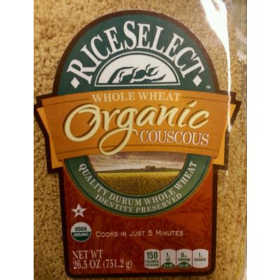 The closer a food is to the top edge of the map, the more likely it is to fill you up with fewer calories. Top 50 most popular: couscous