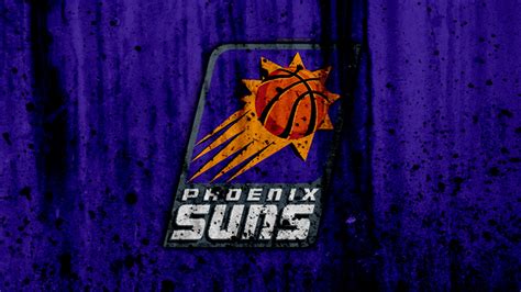 By desain rumah 19 mar, 2020 post a comment. Phoenix Suns Logo Wallpaper HD | 2021 Basketball Wallpaper
