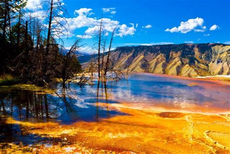 This is one of the top seremban attractions. 10 Best Places To Visit In Wyoming - TravelTourXP.com