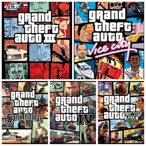 Grand Theft Auto Games Download Gta 5 Grand Theft Auto V For Free On