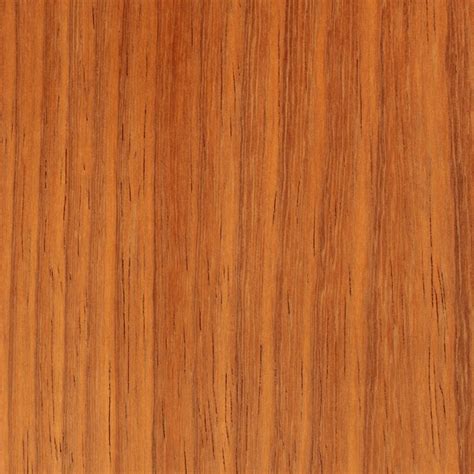 If you would like stay informed of updates to padauk and other sil fonts, please subscribe to the sil font news announcements list. Padauk Hardwood - Padauk Wood Lumber and Thin Boards | Ocooch Hardwoods