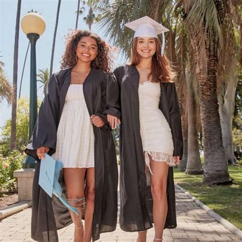 Image Result For Graduation Outfit Ideas Graduation Attire Graduation Outfit Dresses For