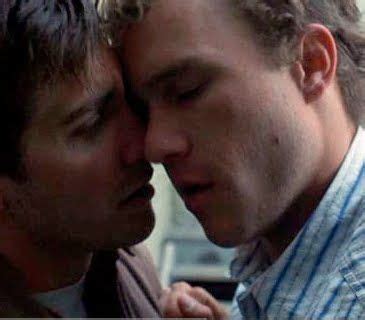 Brokeback mountain about brokeback mountain brokeback mountain cast and crew. Pin su Brokeback Mountain.