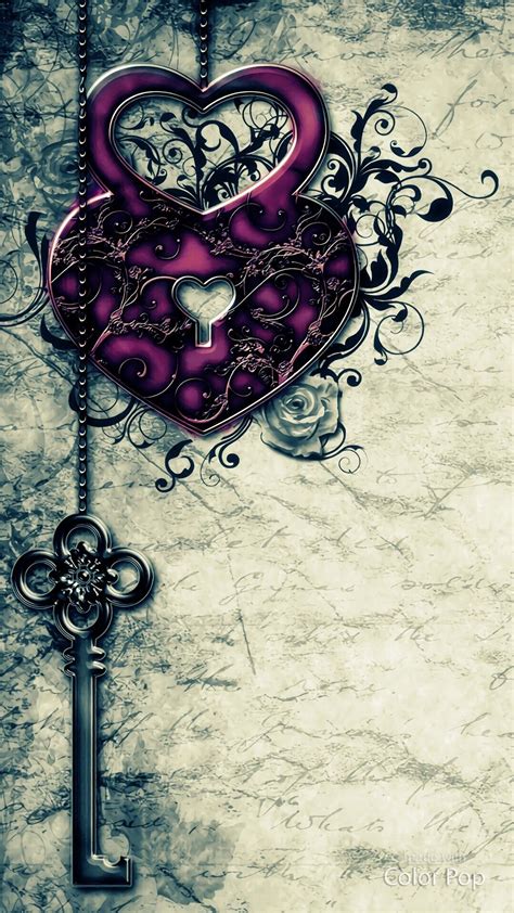Gothic Wallpaper Iphone