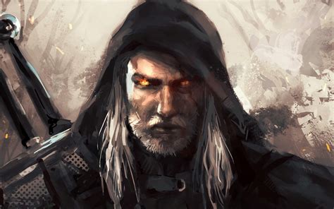 The Witcher 1 Wallpapers Top Free The Witcher 1 Backgrounds