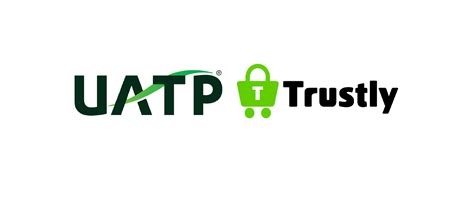 Looking for which betting websites take payment by trustly? UATP partners with Trustly to offer airlines secure online bank payments | Trustly
